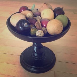 Decorative Centerpiece